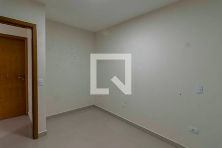 Quarto 1 de apartamento para alugar com 2 quartos, 45m² em Vila Palmeiras, São Paulo