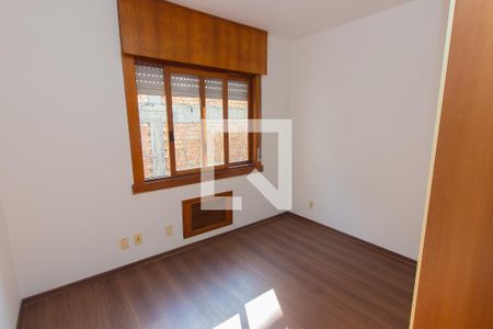 Quarto de apartamento à venda com 1 quarto, 59m² em Petrópolis, Porto Alegre