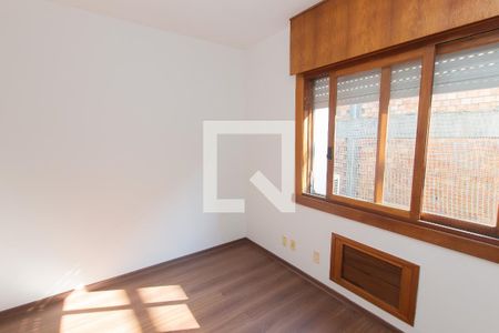 Quarto de apartamento à venda com 1 quarto, 59m² em Petrópolis, Porto Alegre