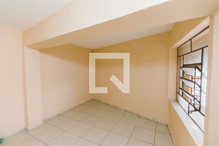 Casa para alugar com 70m², 2 quartos e 1 vagaSala 1