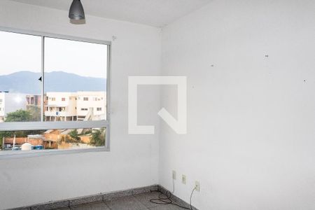 Apartamento para alugar com 43m², 2 quartos e 1 vagaSala