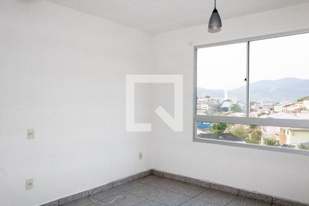 Apartamento para alugar com 43m², 2 quartos e 1 vagaSala