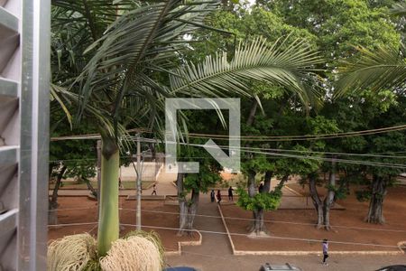 Vista Suíte de apartamento à venda com 3 quartos, 90m² em Catumbi, São Paulo