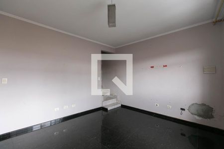 Sala de casa para alugar com 3 quartos, 250m² em Jardim Nossa Senhora do Carmo, São Paulo