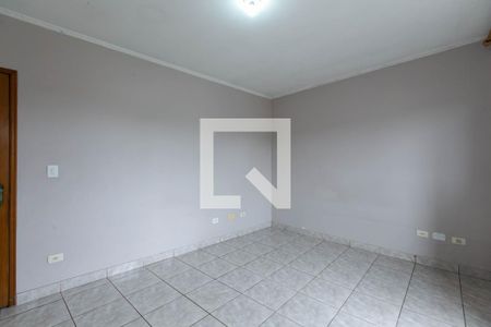 Quarto 1  de casa para alugar com 3 quartos, 250m² em Jardim Nossa Senhora do Carmo, São Paulo