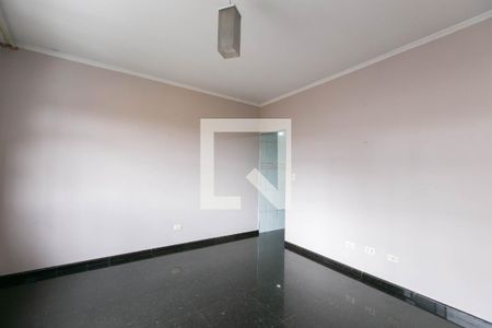 Sala de casa para alugar com 3 quartos, 250m² em Jardim Nossa Senhora do Carmo, São Paulo