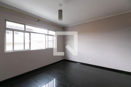 Sala de casa para alugar com 3 quartos, 250m² em Jardim Nossa Senhora do Carmo, São Paulo