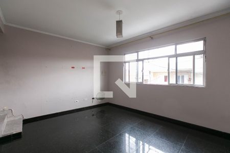 Sala de casa para alugar com 3 quartos, 250m² em Jardim Nossa Senhora do Carmo, São Paulo