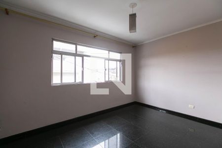 Sala de casa para alugar com 3 quartos, 250m² em Jardim Nossa Senhora do Carmo, São Paulo