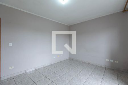 Quarto 1  de casa para alugar com 3 quartos, 250m² em Jardim Nossa Senhora do Carmo, São Paulo