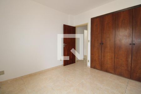 Quarto de apartamento à venda com 1 quarto, 53m² em Centro, Campinas