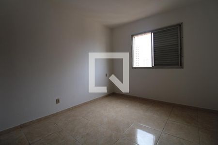 Quarto de apartamento à venda com 1 quarto, 53m² em Centro, Campinas