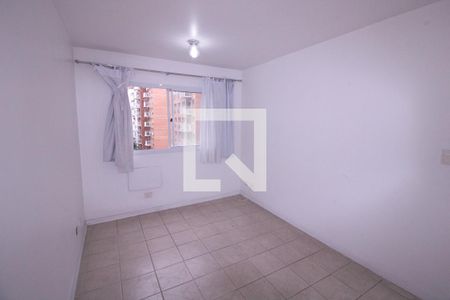 Quarto de apartamento para alugar com 2 quartos, 60m² em Centro, Rio de Janeiro