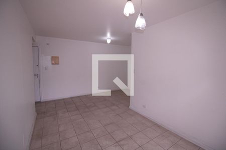 Sala de apartamento para alugar com 2 quartos, 60m² em Centro, Rio de Janeiro