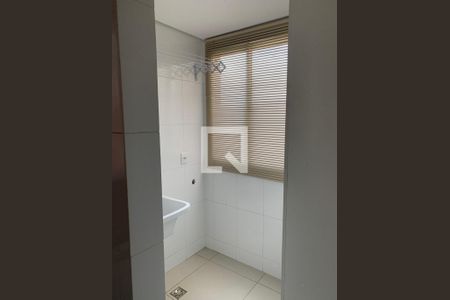 Apartamento à venda com 2 quartos, 70m² em Nova Esperança, Belo Horizonte