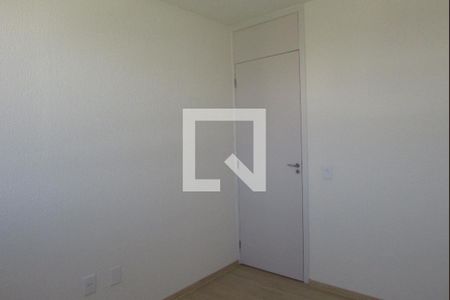 Quarto 1 de apartamento para alugar com 2 quartos, 49m² em Campo Grande, Rio de Janeiro