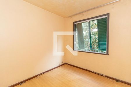 quarto 3 de apartamento à venda com 3 quartos, 89m² em São João, Porto Alegre