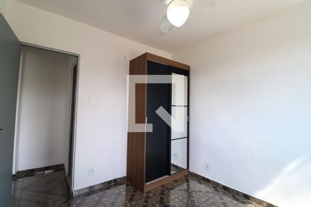 Quarto de apartamento à venda com 1 quarto, 55m² em Jacarepaguá, Rio de Janeiro