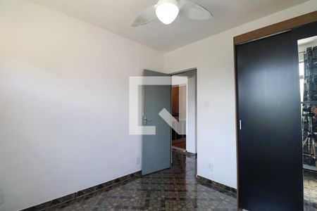 Quarto de apartamento à venda com 1 quarto, 55m² em Jacarepaguá, Rio de Janeiro