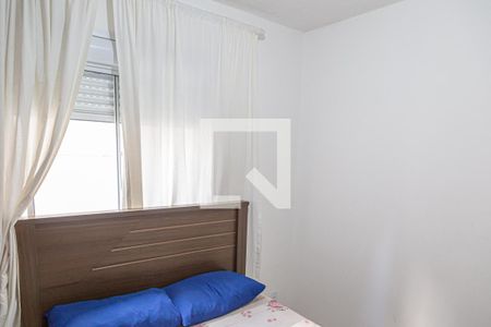 Quarto  de apartamento para alugar com 1 quarto, 28m² em Bela Vista, São Paulo