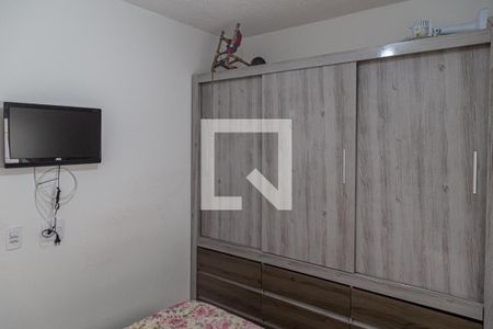 Quarto  de apartamento para alugar com 1 quarto, 28m² em Bela Vista, São Paulo