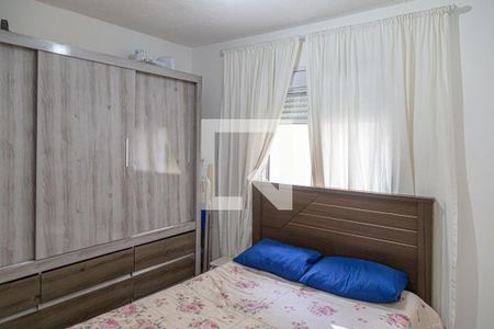 Quarto  de apartamento para alugar com 1 quarto, 28m² em Bela Vista, São Paulo