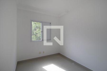 Quarto 2 de apartamento para alugar com 2 quartos, 47m² em Vila São Caetano, Sorocaba