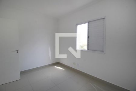 Quarto 1 de apartamento para alugar com 2 quartos, 47m² em Vila São Caetano, Sorocaba