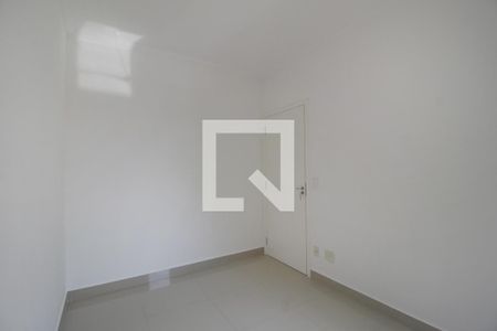 Quarto 2 de apartamento para alugar com 2 quartos, 47m² em Vila São Caetano, Sorocaba