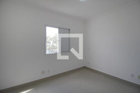 Quarto 1 de apartamento para alugar com 2 quartos, 47m² em Vila São Caetano, Sorocaba