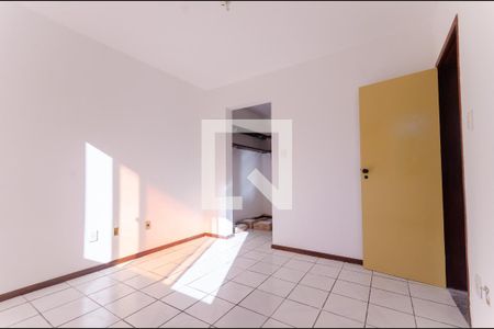 Quarto de apartamento para alugar com 1 quarto, 43m² em Amaralina, Salvador