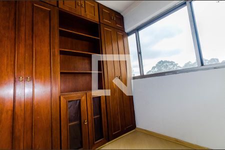 Quarto 1 de apartamento para alugar com 3 quartos, 64m² em Jardim Olympia, São Paulo