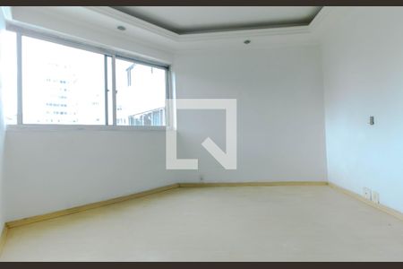 Sala de apartamento à venda com 3 quartos, 64m² em Jardim Olympia, São Paulo