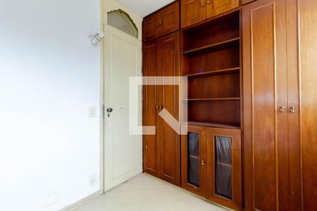 Quarto 1 de apartamento para alugar com 3 quartos, 64m² em Jardim Olympia, São Paulo