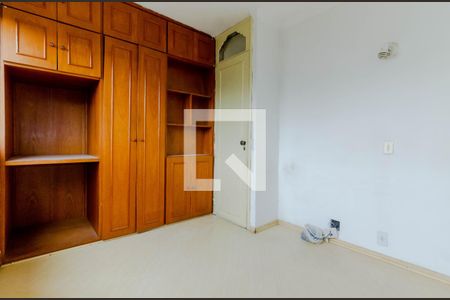 Quarto 2 de apartamento à venda com 3 quartos, 64m² em Jardim Olympia, São Paulo