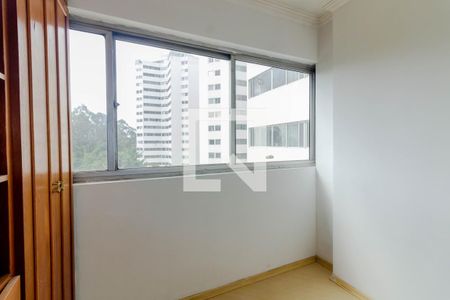 Quarto 1 de apartamento à venda com 3 quartos, 64m² em Jardim Olympia, São Paulo