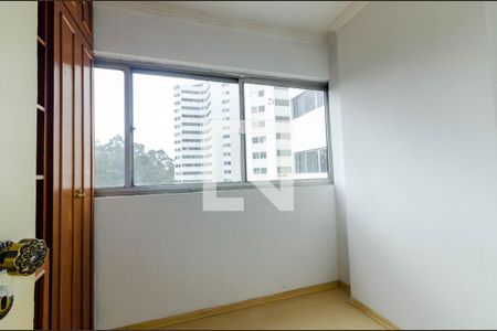 Quarto 1 de apartamento à venda com 3 quartos, 64m² em Jardim Olympia, São Paulo