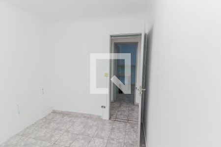 Quarto 1 de apartamento para alugar com 3 quartos, 70m² em Jardim Jussara, São Paulo