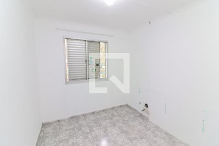 Quarto 1 de apartamento para alugar com 3 quartos, 70m² em Jardim Jussara, São Paulo