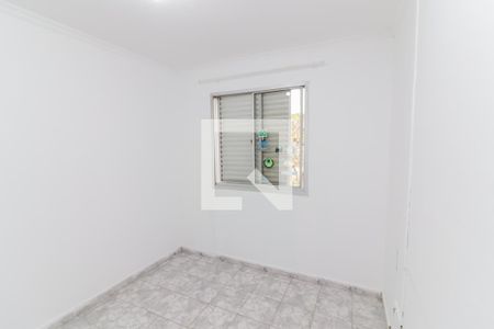 Quarto 1 de apartamento para alugar com 3 quartos, 70m² em Jardim Jussara, São Paulo