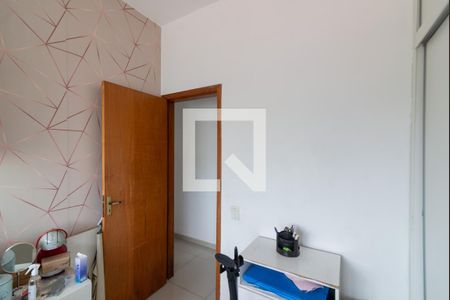 Quarto 2 de apartamento para alugar com 2 quartos, 68m² em São Francisco Xavier, Rio de Janeiro