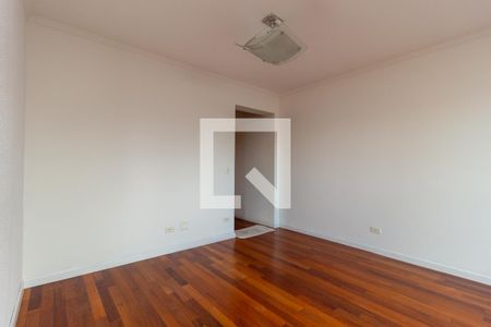 Sala de Jantar de apartamento à venda com 2 quartos, 75m² em Vila Bertioga, São Paulo