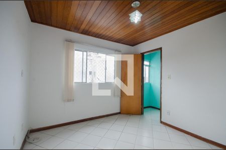 Quarto 2 de apartamento para alugar com 2 quartos, 75m² em Nazaré, Salvador