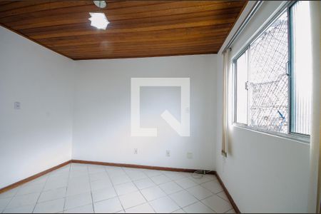 Quarto 1 de apartamento para alugar com 2 quartos, 75m² em Nazaré, Salvador