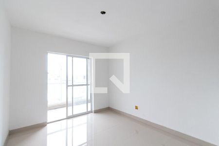 Sala de casa à venda com 3 quartos, 120m² em Jardim Ponte Rasa, São Paulo