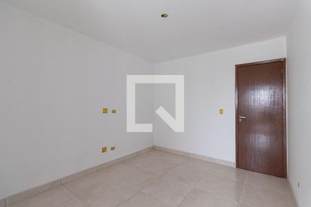 Quarto Suíte de casa à venda com 3 quartos, 120m² em Jardim Ponte Rasa, São Paulo