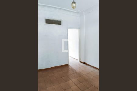 Sala de apartamento à venda com 1 quarto, 40m² em Centro, Niterói