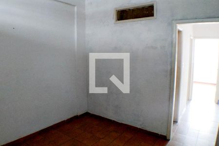 Sala de apartamento à venda com 1 quarto, 40m² em Centro, Niterói