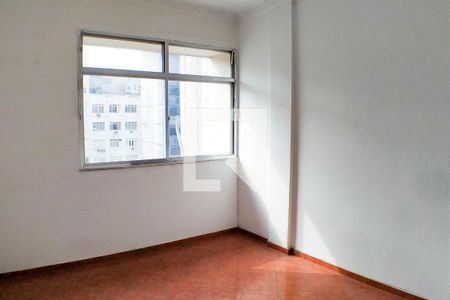 Quarto de apartamento à venda com 1 quarto, 40m² em Centro, Niterói