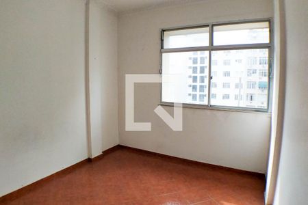 Quarto  de apartamento à venda com 1 quarto, 40m² em Centro, Niterói